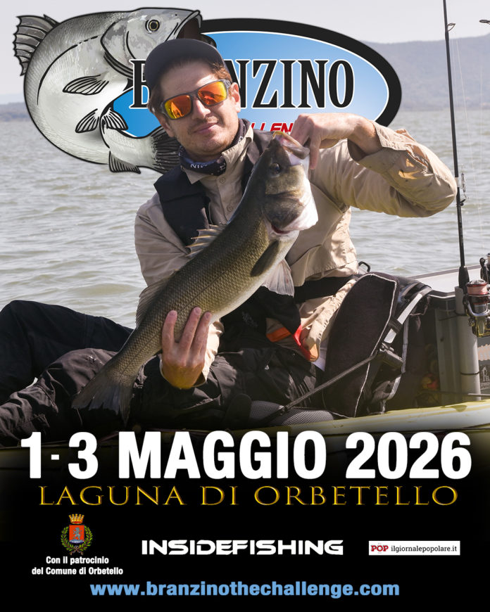 locandina branzino_26
