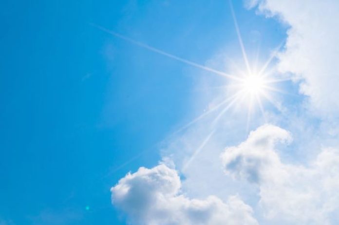 sole-caldo-pbeuswla18kv5ceo62tpeutkj9wwlnmuqa4jll8scw