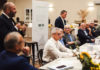 “Manifesto 2026”, l’Agro Pontino guarda al futuro