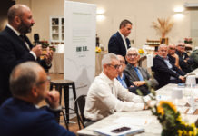 “Manifesto 2026”, l’Agro Pontino guarda al futuro