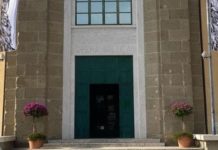 Cambellotti, tiene banco il caso Miss Teen: l’argomento in Commissione Trasparenza