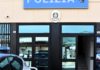 Lavoro nero e irregolarità, denunce e sequestri in due negozi del centro di Fondi