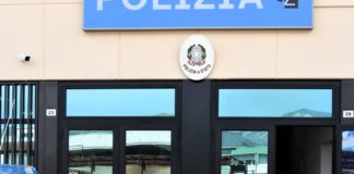 Lavoro nero e irregolarità, denunce e sequestri in due negozi del centro di Fondi