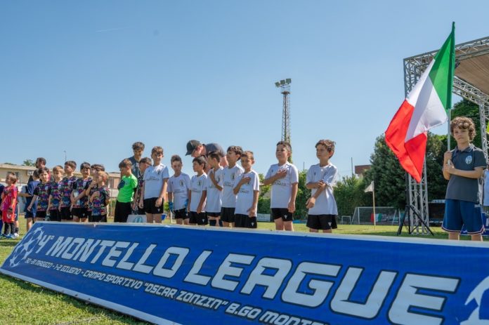 3_montello_league