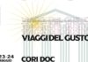 Cori Civitas Vini 2026: nel weekend torna il viaggio tra i sapori
