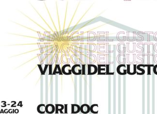 Cori Civitas Vini 2026: nel weekend torna il viaggio tra i sapori