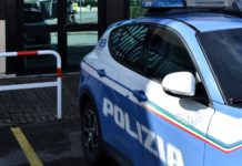 Fondi, controlli su immigrazione e sfruttamento abitativo: 13 sanzioni