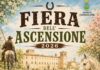 Cisterna: torna la Fiera dell’Ascensione tra Butteri e tradizioni