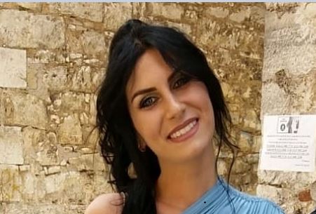 ERICA CARROCCIA 3