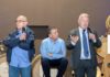 Vino e olio, Sambucci sulla seconda edizione dell’iniziativa: “Valorizzare le eccellenze dell’agro pontino”
