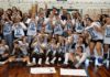 Virtus Volley Latina in Serie D, il giorno dopo è ancora più bello