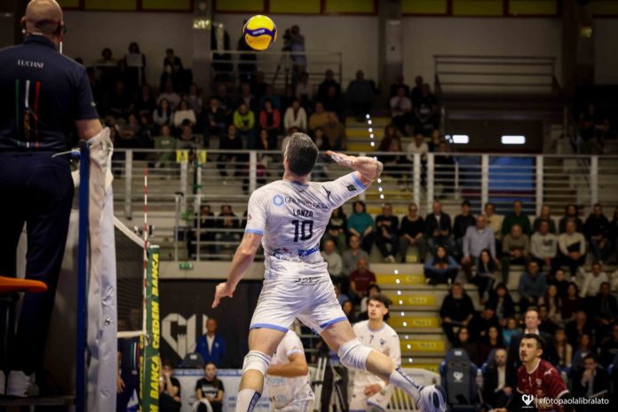 Filippo Lanza1