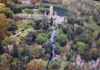 Territorio da vivere, inizia lo show all’ “Anfiteatro Monti Lepini – Cuore di Ninfa”