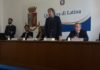 Gli arresti nel capoluogo, Capasso: “La risposta dello Stato alla criminalità”