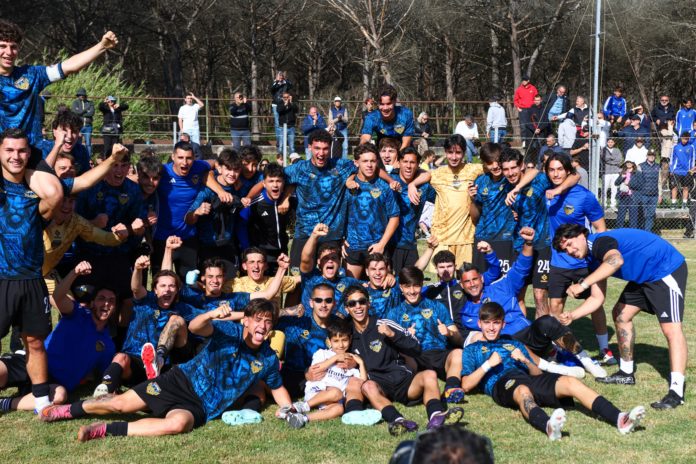 IMG-20260516-WA0075(3)