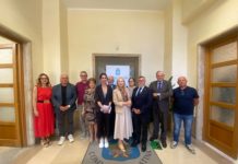 Svolta per la Casa del Combattente: il comune prova a salvarla
