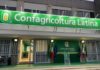 Confagricoltura fa 70: domani le celebrazioni per l’anniversario dell’ente