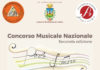Cisterna: oltre 400 giovani musicisti da tutta Italia per il concorso “Perle Sonore”