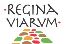 Nasce il “Regina Viarum Festival”: cinque giorni di eventi lungo la Via Appia