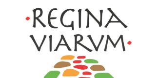 Nasce il “Regina Viarum Festival”: cinque giorni di eventi lungo la Via Appia