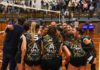 Virtus Volley Latina, vincere contro Aurelio per conquistare la Serie D