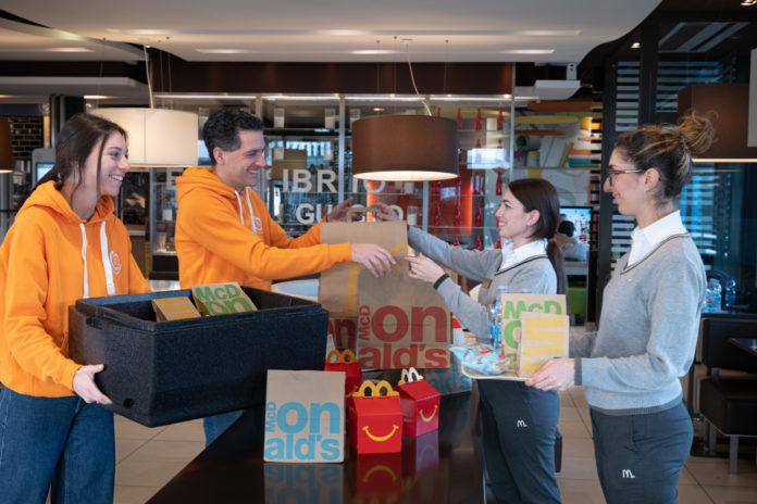 McDonald's_Sempre aperti a donare_2026 (2)