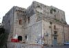 Minturno, oltre 600 studenti finalisti al Castello per il concorso Minecraft