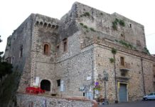 Minturno, oltre 600 studenti finalisti al Castello per il concorso Minecraft