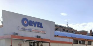 Orvel si difende dopo la chiusura: “Fatti rappresentati in maniera distorta”