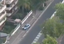 Inchiesta Pac Man, il Riesame rimette in libertà Pietrucci