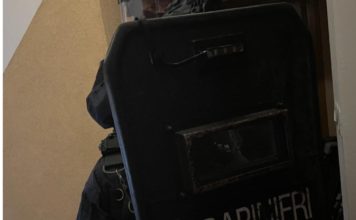 Blitz ad Aprilia, la droga dal Belgio e il legame con la cosca Morabito