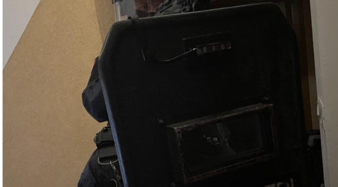 Aprilia, tre nuovi arresti ai danni del clan Amato-Falco