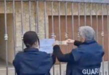 Prestiti a strozzo ed estorsioni in tutto il Lazio, la maxi operazione della Finanza