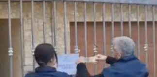 Prestiti a strozzo ed estorsioni in tutto il Lazio, la maxi operazione della Finanza