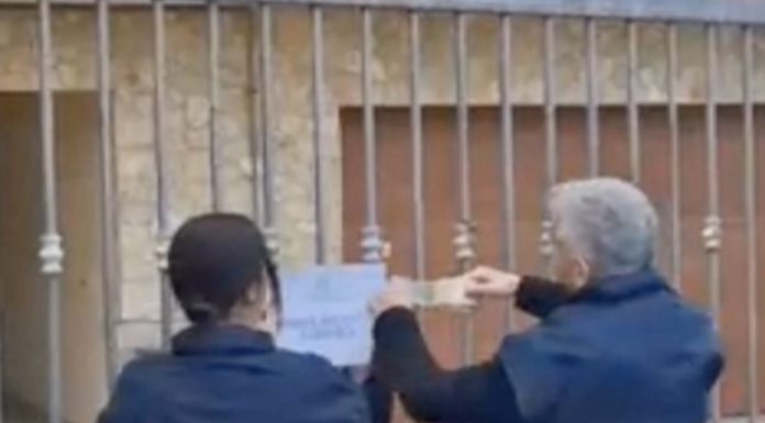 Prestiti a strozzo ed estorsioni in tutto il Lazio, la maxi operazione della Finanza