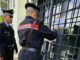 Sezze, bar chiuso per 15 giorni: sospesa la licenza dopo i controlli della Polizia