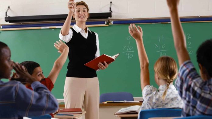 Scuola-in-Italia-professori-in-aumento-ma-alunni-in-diminuzione-