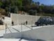 Monte San Biagio, violano i sigilli per finire il piazzale abusivo