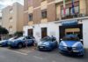 Terracina, abusi su minori e pedopornografia: quasi 6 anni di carcere