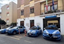 Terracina, abusi su minori e pedopornografia: quasi 6 anni di carcere