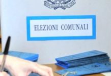 Fondi, al 68,96% l’affluenza alle urne: attesa per il nuovo sindaco
