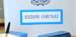 Fondi, al 68,96% l’affluenza alle urne: attesa per il nuovo sindaco