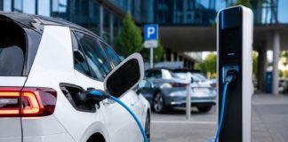 Allert sugli incentivi per l’acquisto di autovetture elettriche. Intervento di “Confesercenti Latina”.