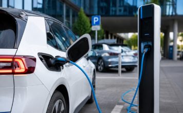 Allert sugli incentivi per l’acquisto di autovetture elettriche. Intervento di “Confesercenti Latina”.