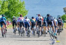 Giro dell’Agro Pontino, sabato a Monticchio il Memorial Solazzi