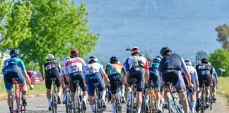 Giro dell’Agro Pontino, sabato a Monticchio il Memorial Solazzi
