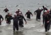 Latina Triathlon Sprint: trionfo di Ruperto a Foce Verde nel segno della sicurezza