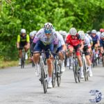 Giro dell’Agro Pontino, Rinicella e Faraone sul podio a Monticchio