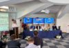 Primati & Delizie: al via la XVIII Edizione. Il Golfo di Gaeta torna a premiare l’eccellenza