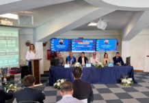 Primati & Delizie: al via la XVIII Edizione. Il Golfo di Gaeta torna a premiare l’eccellenza